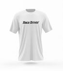 Race Drivin - Gaming T-Shirt
