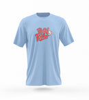 Relief Pitcher - Gaming T-Shirt