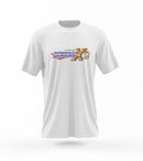 Rockman X 2 - Gaming T-Shirt