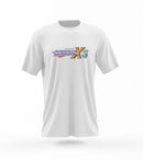 Rockman X 3 - Gaming T-Shirt