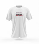 Run Saber - Gaming T-Shirt