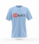 Sim Ant: The electronic ant colony - Gaming T-Shirt