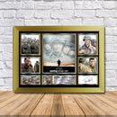 Saving Private Ryan Limited Edition Signed Print
