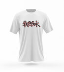 Sengoku - Gaming T-Shirt