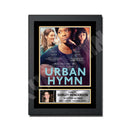 Shirley Henderson 3 Limited Edition Movie Signed Print