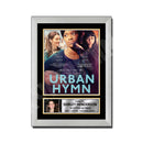 Shirley Henderson 3 Limited Edition Movie Signed Print