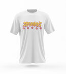 Spanky's Quest - Gaming T-Shirt