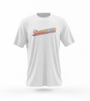 Sparkster - Gaming T-Shirt