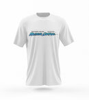 Spider-Man: Maximum Carnage - Gaming T-Shirt