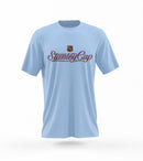 NHL Stanley Cup - Gaming T-Shirt
