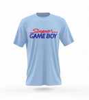 Super Game Boy - Gaming T-Shirt