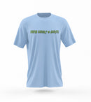 Super Ghouls 'N Ghosts - Gaming T-Shirt