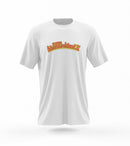 Super Adventure Island II - Gaming T-Shirt
