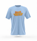 Super Mario RPG: Legend of the Seven Stars - Gaming T-Shirt