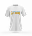 Super Mario All-Stars- Gaming T-Shirt