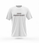 Super Mario Kart - Gaming T-Shirt