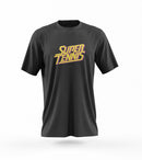 Super Tennis - Gaming T-Shirt