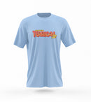 Super Turrican - Gaming T-Shirt