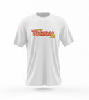 Super Turrican - Gaming T-Shirt