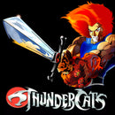 Thundercats Lego Display Case - Minifigure Display Background and Frames