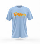The Flintstones: The Treasure of Sierra Madrock - Gaming T-Shirt