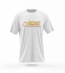 The Jetsons: Invasion of the Planet Pirates - Gaming T-Shirt