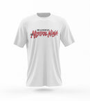 The Legend of the Mystical Ninja - Gaming T-Shirt