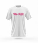 Tom and Jerry - Gaming T-Shirt