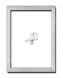 Untitled-27 Limited Edition Football Player Signed Print - Football