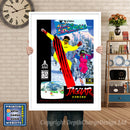 VAL DE SIR SKIING AND SNOWBOARDING JAGUAR CD