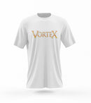 VorteX - Gaming T-Shirt