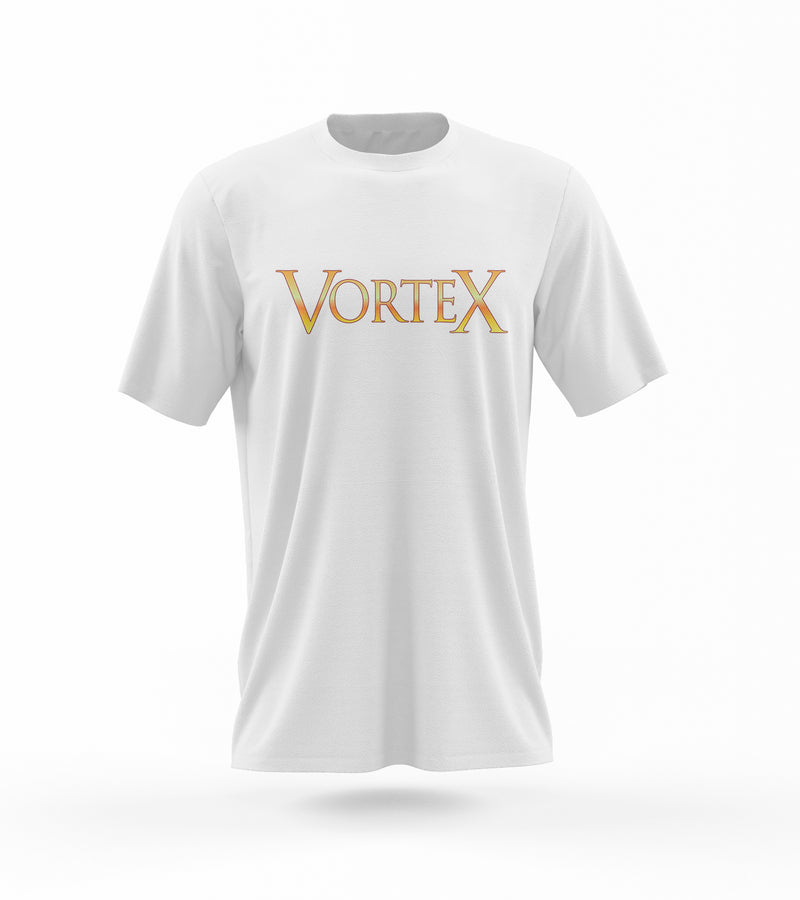 VorteX - Gaming T-Shirt