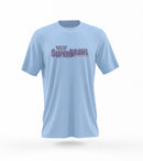 WCW Super Brawl Wrestling - Gaming T-Shirt