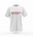 Wings 2: Aces High - Gaming T-Shirt