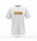 Wolverine Adamanium Rage - Gaming T-Shirt