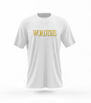 Wordtris - Gaming T-Shirt