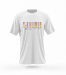 X-Kaliber - Gaming T-Shirt