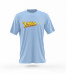 X-Men: Mutant Apocalypse - Gaming T-Shirt