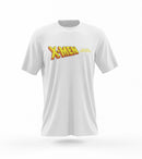 X-Men: Mutant Apocalypse - Gaming T-Shirt