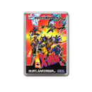 Xmen Eu Game Style Inspired Sega Megadrive Retro Video Gaming Magnet