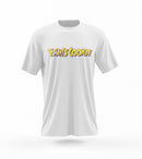 Yoshi's Cookie - Gaming T-Shirt