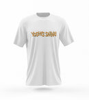 Yoshi's Safari - Gaming T-Shirt