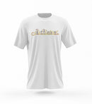 Actraisers - Gaming T-shirt