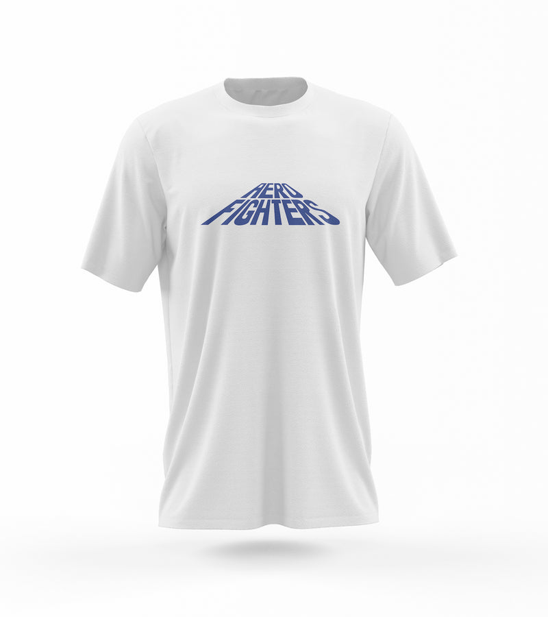 Aero Fighters - Gaming T-shirt