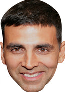 Akshay Kumar 2 Bollywood Face Mask