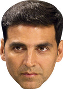 Akshay Kumar 4 Bollywood Face Mask