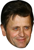 Alexander Sex And The City Face Mask FANCY DRESS HEN BIRTHDAY PARTY FUN STAG DO HEN