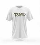 Another World - Gaming T-Shirt