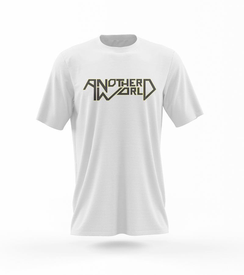 Another World - Gaming T-Shirt