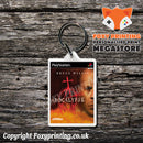 Apocalypse Gb - PS1 Playstation 1 Game Inspired Retro Gaming Magnet